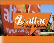 Zur Attac-Website